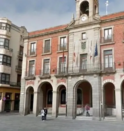 Juan Ii